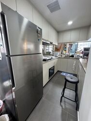 The Gazania (D19), Condominium #618229201